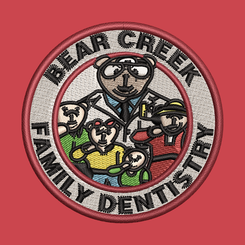 Bear Creek Family Dentistry