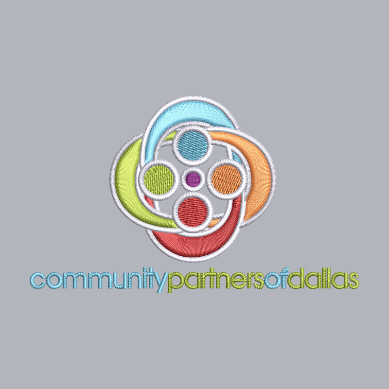 Community Partners of Dallas