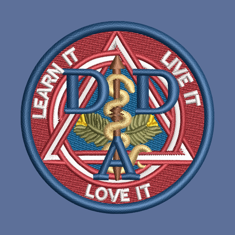 Dallas Academy of Dentistry