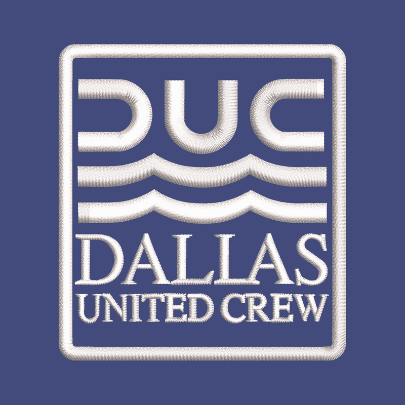 Dallas United Crew