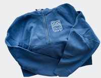 DUC_Head of the Charles Regatta Jacket