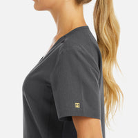 BCFD_3903 Women's Matrix Pro Top