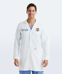 BCFD_5873 Men's Momentum Lab Coat