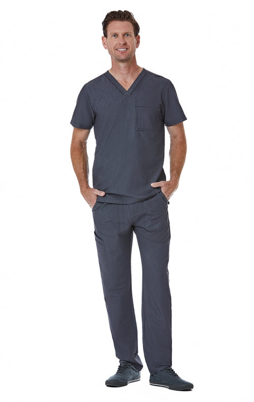 BCFD_5901 Men's Matrix Pro Top