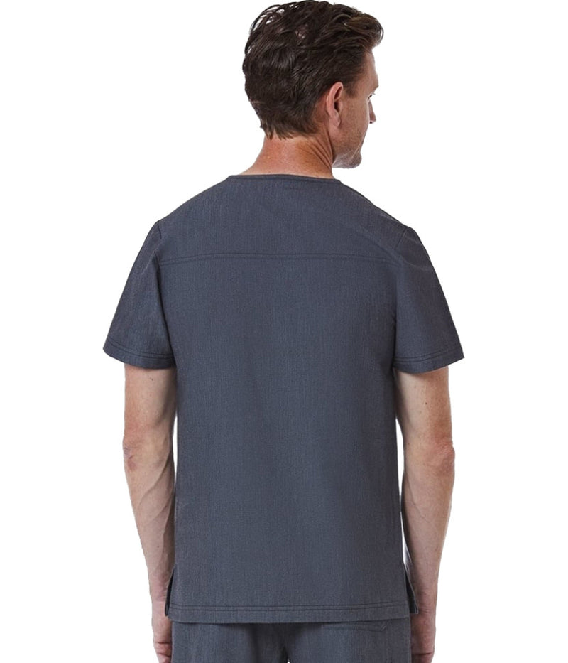 BCFD_5901 Men's Matrix Pro Top