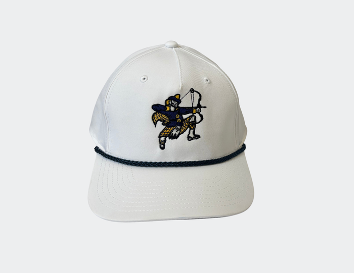 Highland Park Archery Hat
