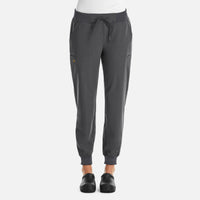BCFD_ 6903 Women's Matrix Pro Jogger Pants