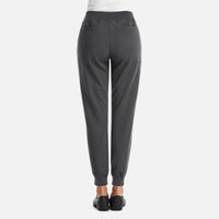 BCFD_ 6903 Women's Matrix Pro Jogger Pants