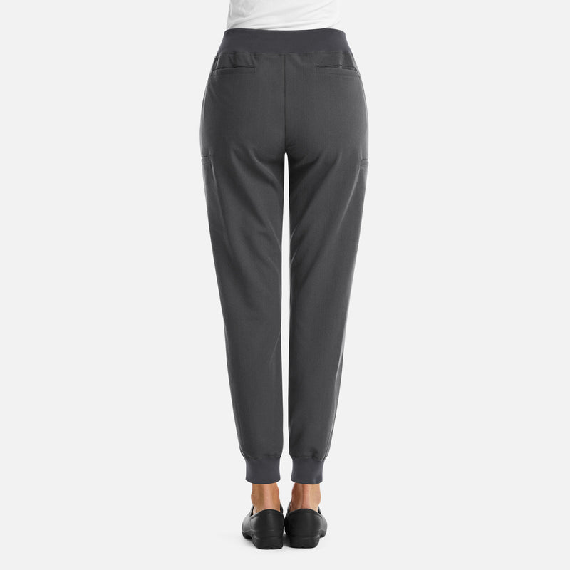 BCFD_ 6903 Women's Matrix Pro Jogger Pants