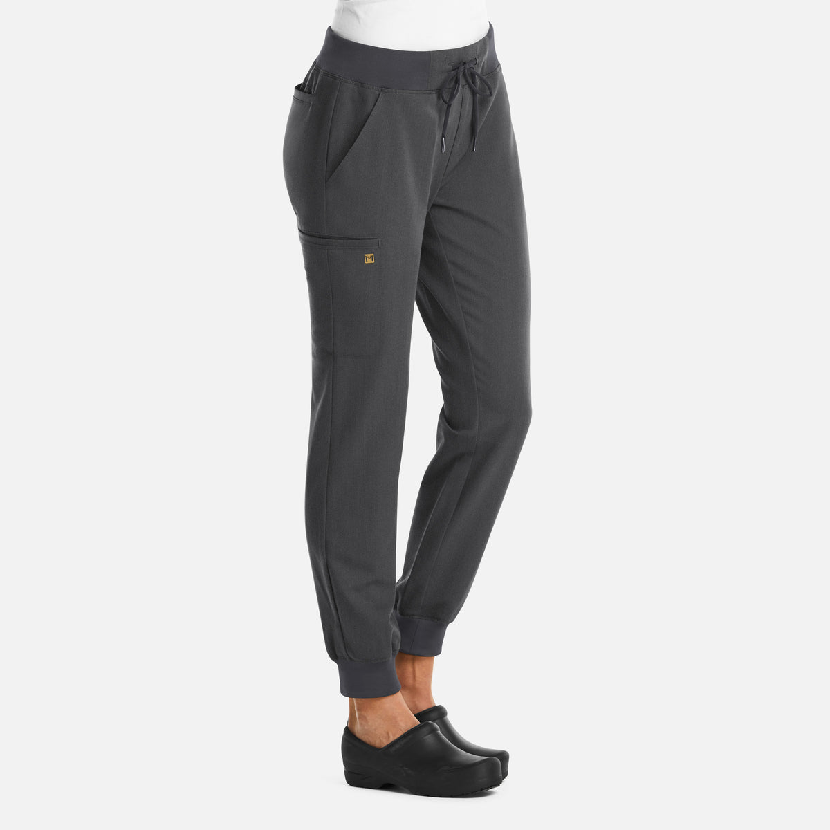BCFD_ 6903 Women's Matrix Pro Jogger Pants