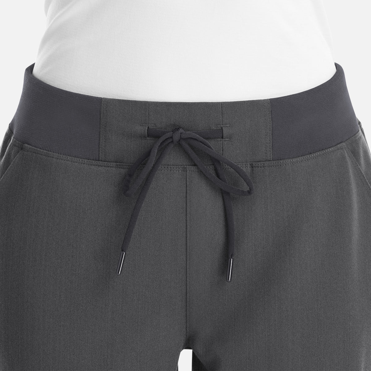 BCFD_ 6903 Women's Matrix Pro Jogger Pants