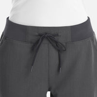 BCFD_ 6903 Women's Matrix Pro Jogger Pants