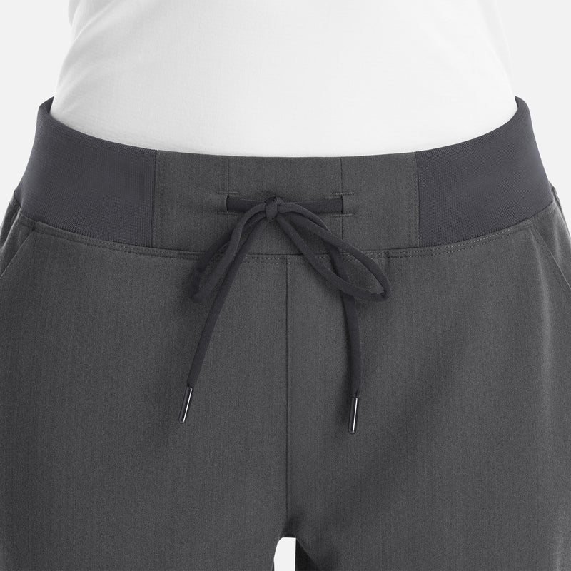 BCFD_ 6903 Women's Matrix Pro Jogger Pants