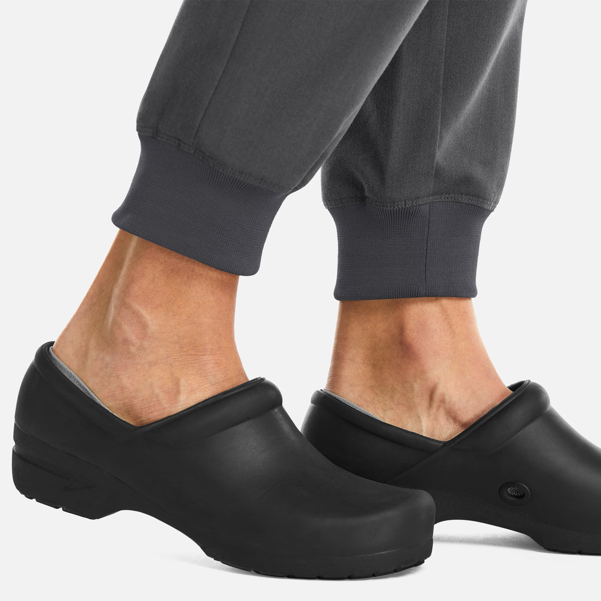 BCFD_ 6903 Women's Matrix Pro Jogger Pants