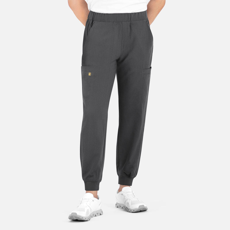 BCFD_8902 Men's Matrix Pro Jogger Pants
