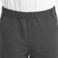 BCFD_8902 Men's Matrix Pro Jogger Pants