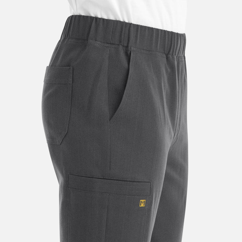 BCFD_8902 Men's Matrix Pro Jogger Pants