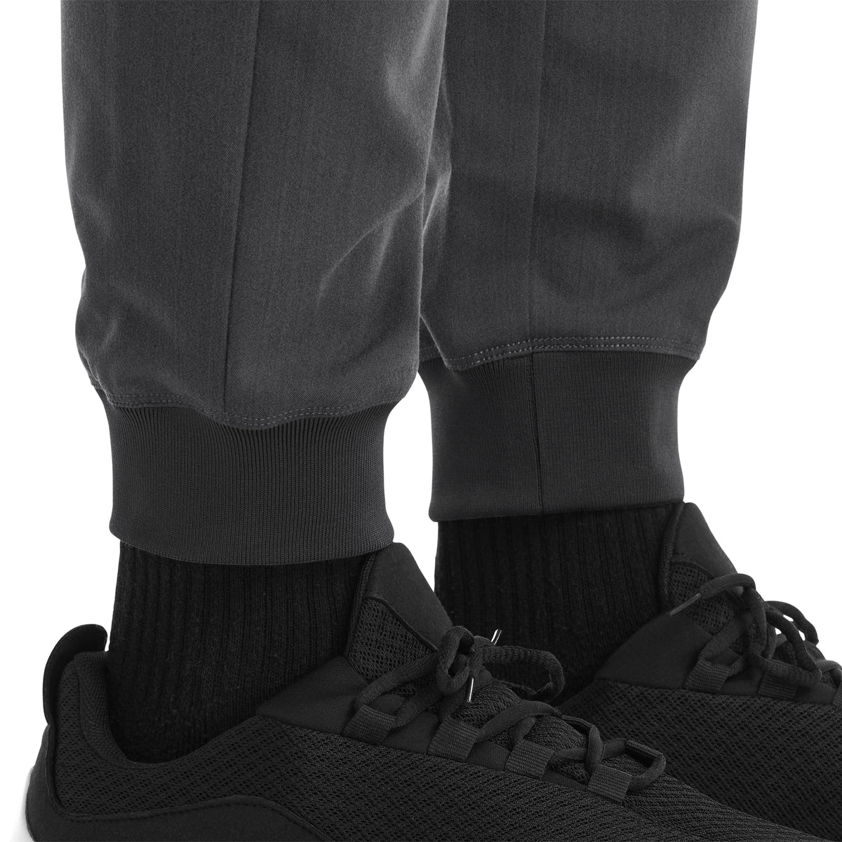 BCFD_8902 Men's Matrix Pro Jogger Pants