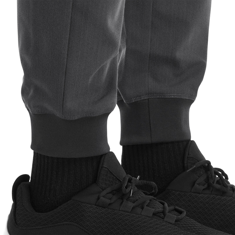 BCFD_8902 Men's Matrix Pro Jogger Pants