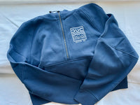 DUC_Head of the Charles Regatta Jacket