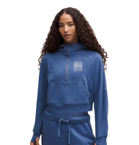 DUC_Head of the Charles Regatta Jacket