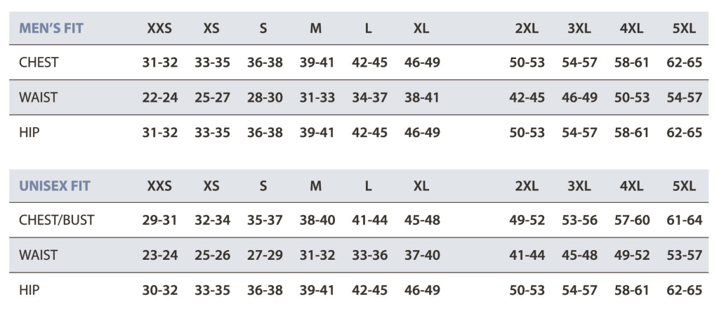 BCFD_8902 Men's Matrix Pro Jogger Pants