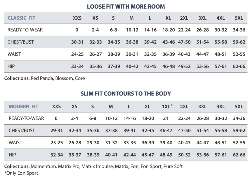 Dallas Academy of Dentistry Women's Heather Navy Matrix Pro Jogger Pants 6902- Heather Navy