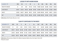 Dallas Academy of Dentistry Women's Heather Navy Matrix Pro Jogger Pants 6902- Heather Navy