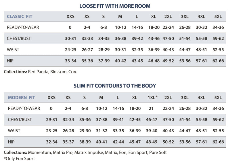 BCFD_5073 Women's Momentum Lab Coat