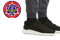 Dallas Academy of Dentistry Men's Matrix Pro Jogger 8902 Pants