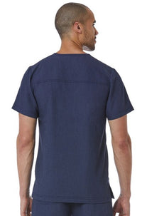 Dallas Academy of Dentistry Men's Matrix Pro 5901 Top