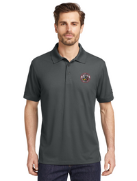 BCFD_OG101 OGIO Caliber2.0 Polo