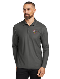 BCFD_OG105 OGIO Caliber2.0 Long Sleeve