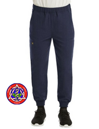 Dallas Academy of Dentistry Men's Matrix Pro Jogger 8902 Pants
