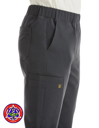 Dallas Academy of Dentistry Men's Matrix Pro Jogger 8902 Pants