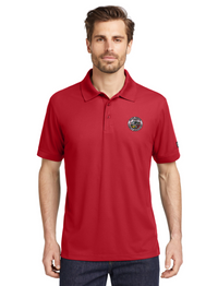 BCFD_OG101 OGIO Caliber2.0 Polo